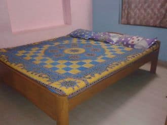 Shankhabela Guest House, Digha 3